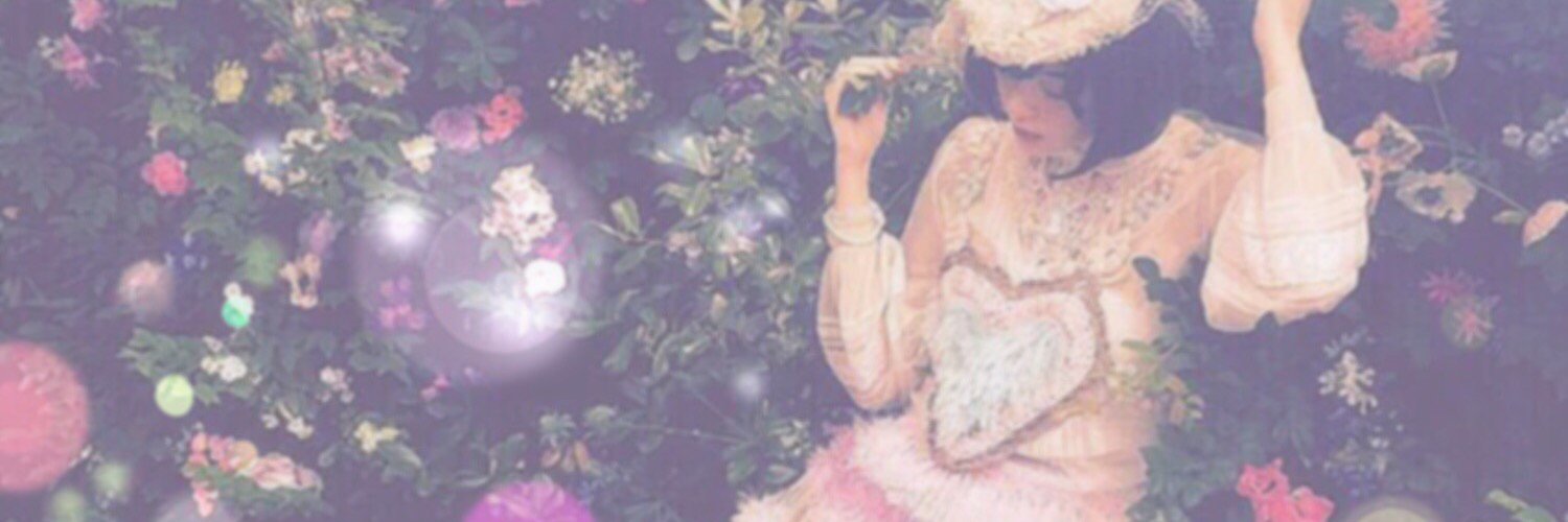 llLLTll's profile banner image