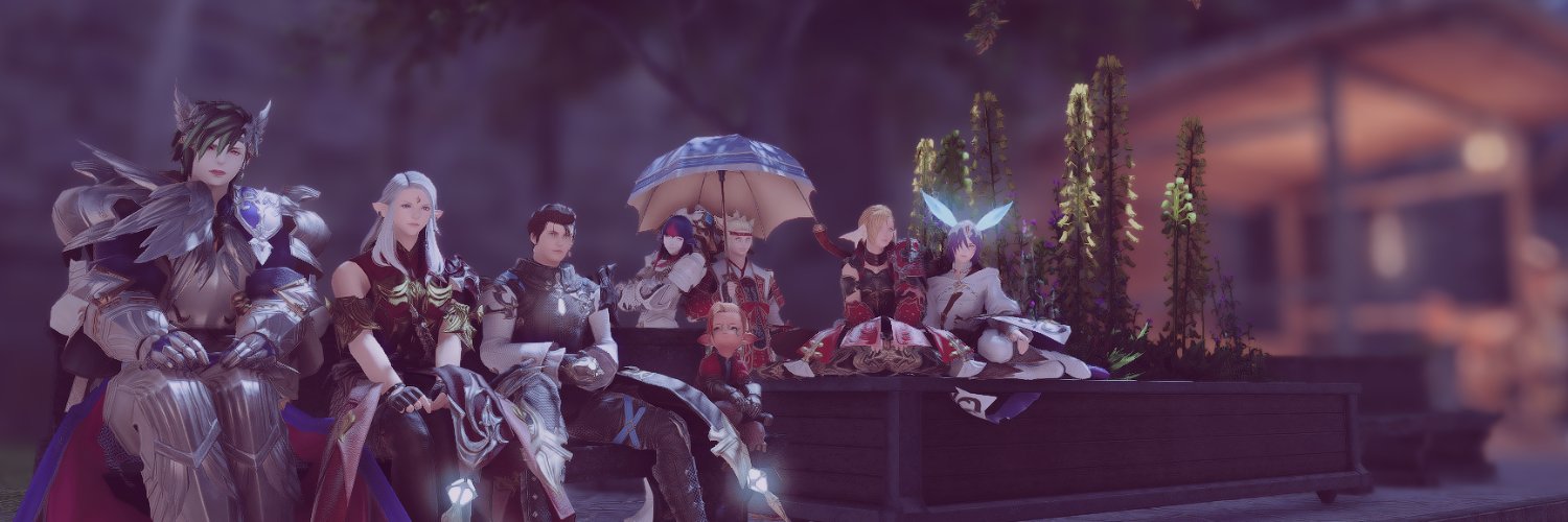 SFarndale's profile banner image