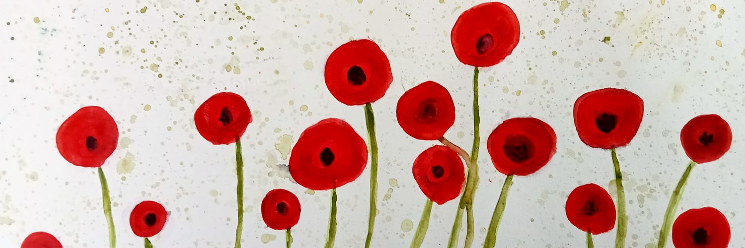 monica ferrer falque banner