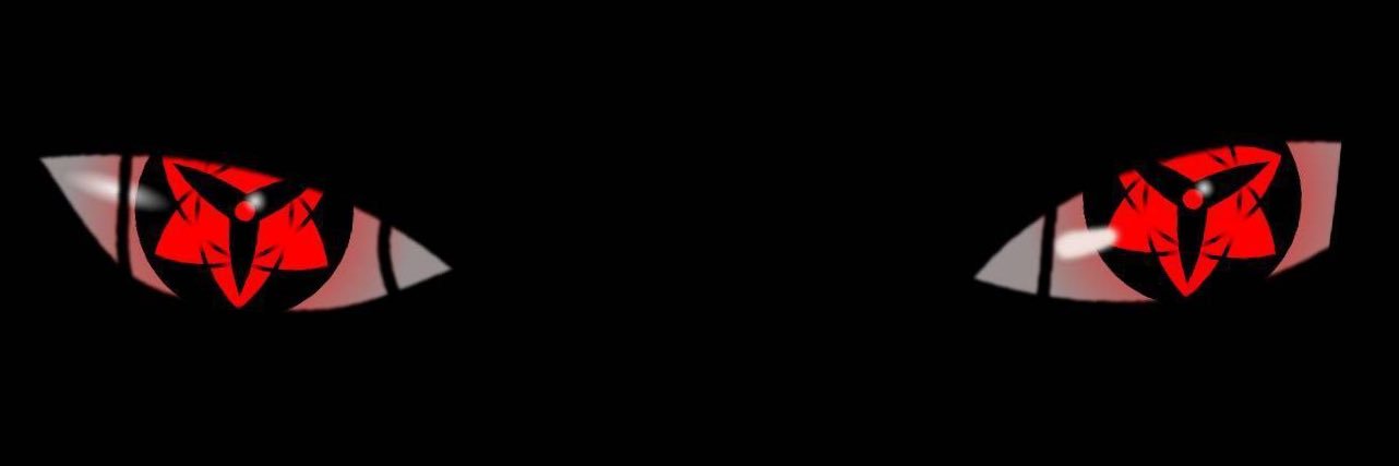 bossedup954's profile banner image