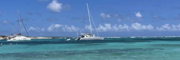 ShawneBonney Profile Banner