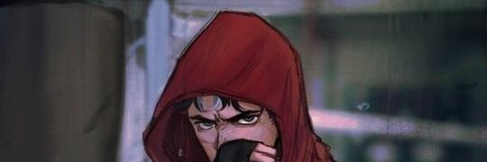 ReynaCorea's profile banner image