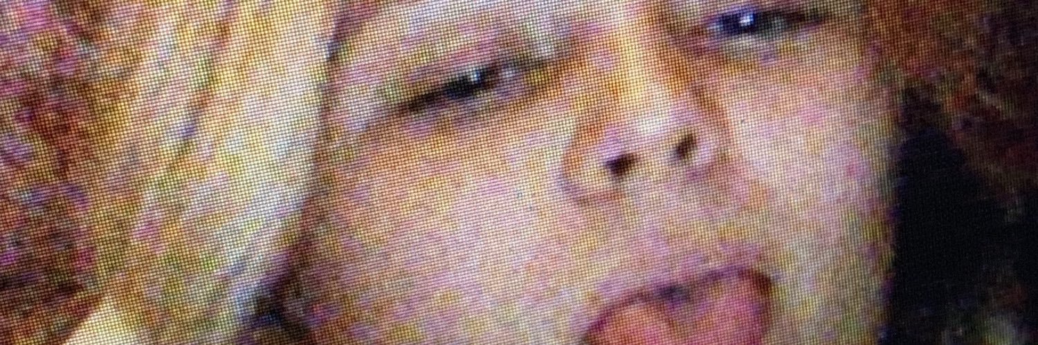 AndrewLorant2's profile banner image
