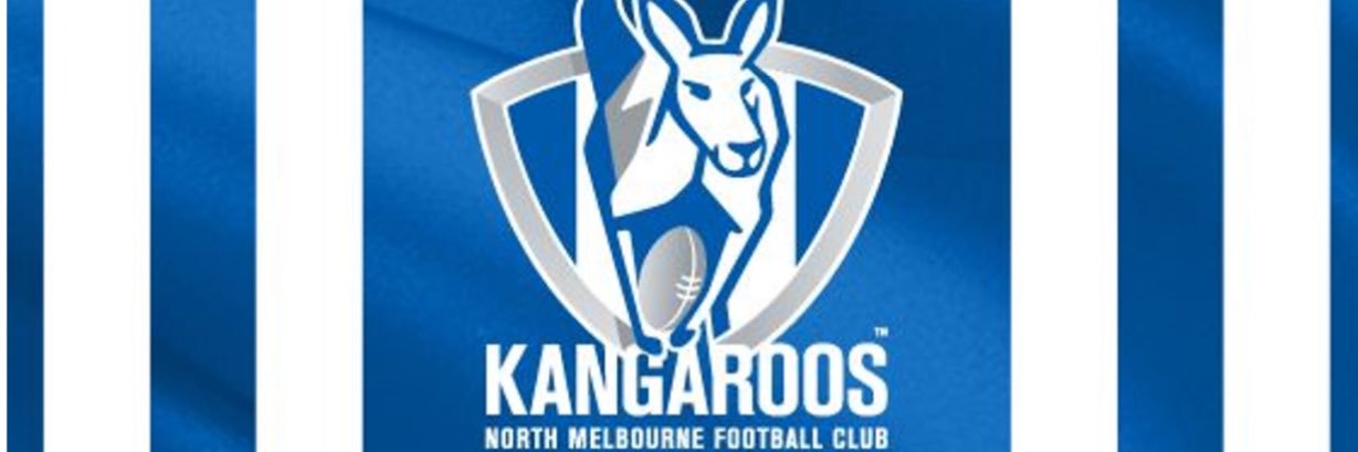 Roos4Eva's profile banner image