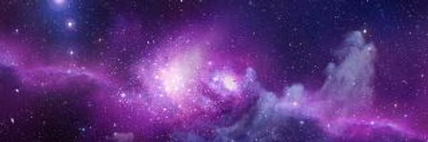 DougCavs Profile Banner