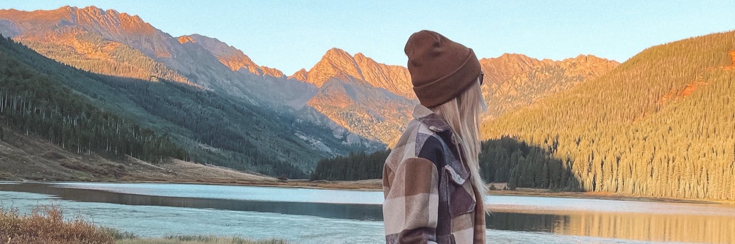 SocialBySteph_'s profile banner image