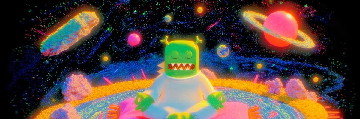 travis____t's profile banner image