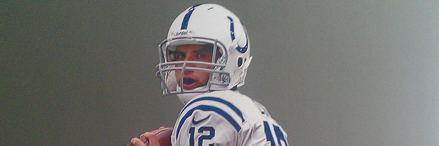 WRichter64's profile banner image