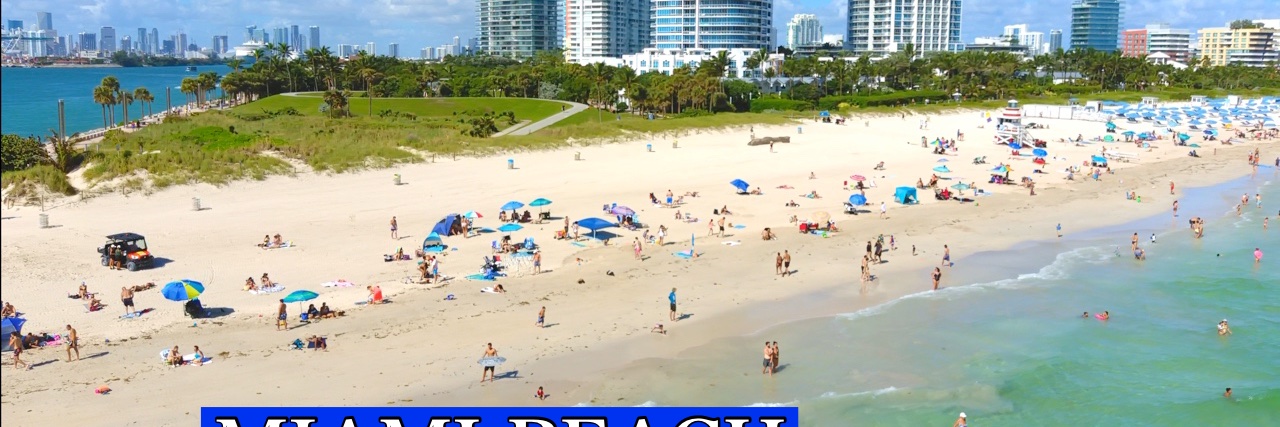 SouthDixieTires's profile banner image