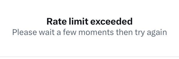 Ray Stakenas (Is Right) banner