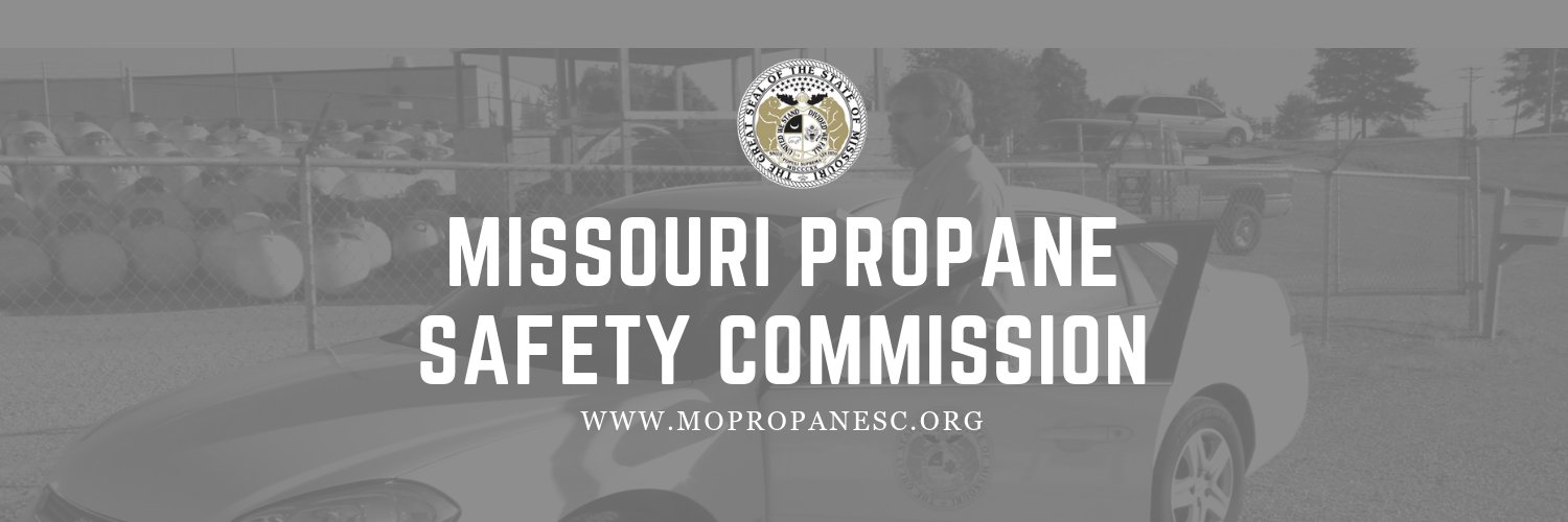 MOPropaneSC's profile banner image