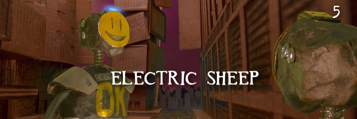 aceisms's profile banner image