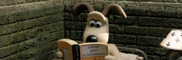 76kal91 Profile Banner