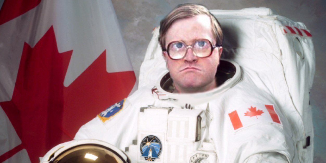 bigmike783's profile banner image