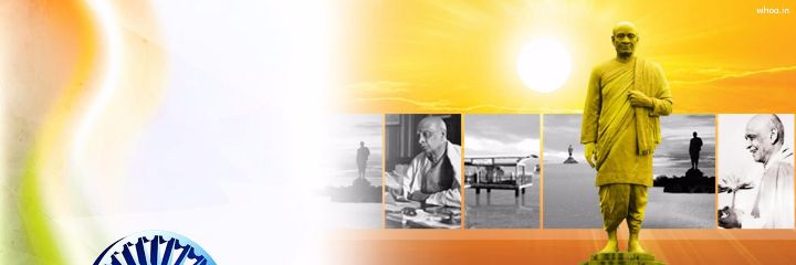 SarthakP4's profile banner image