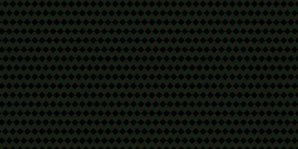 bcz_i_can's profile banner image