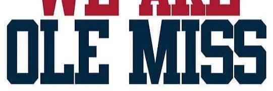 cole_ac1's profile banner image