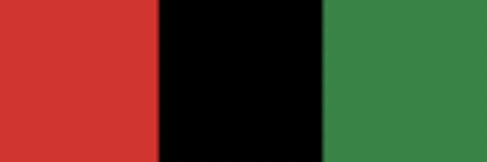 antonw73's profile banner image