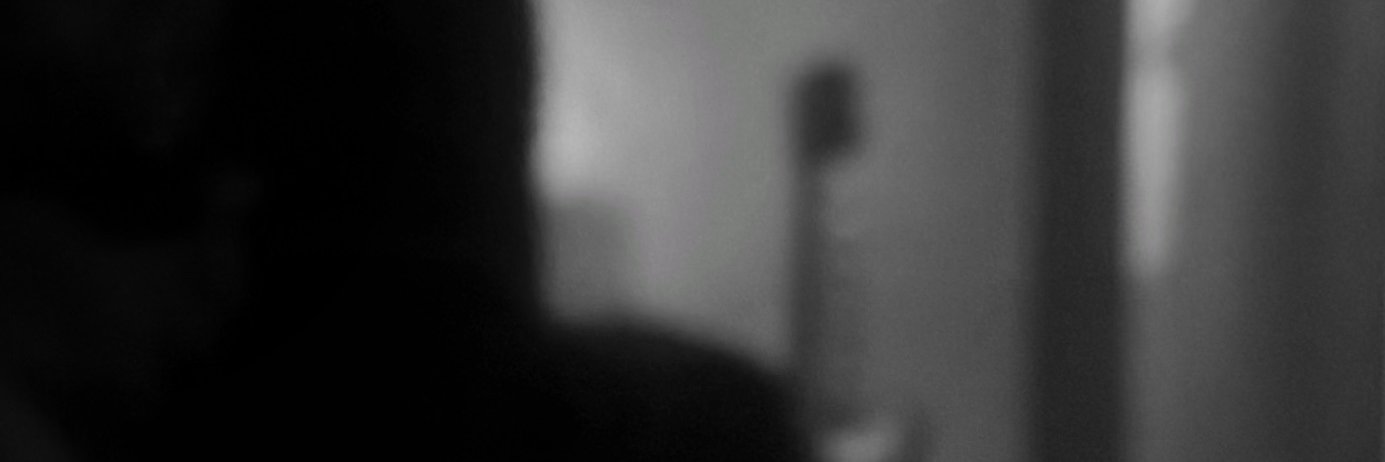soundsayer's profile banner image