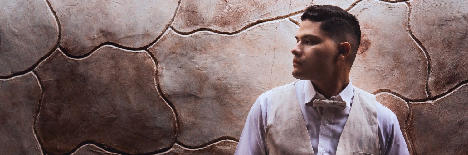 nikosanto1's profile banner image