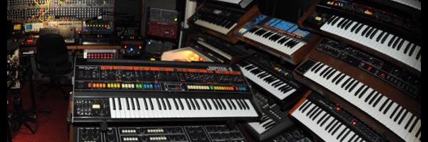 TheBalanceRoom banner