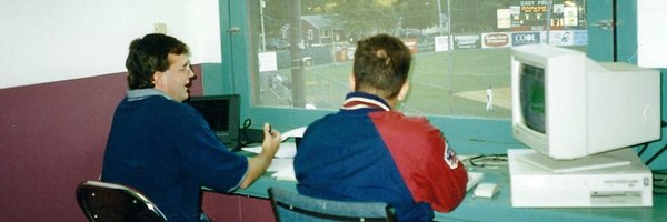 WriterHawkins Profile Banner