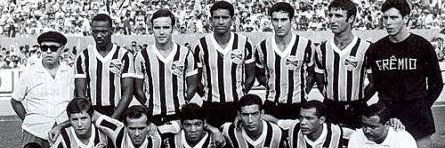 Gabriel_Bochio's profile banner image