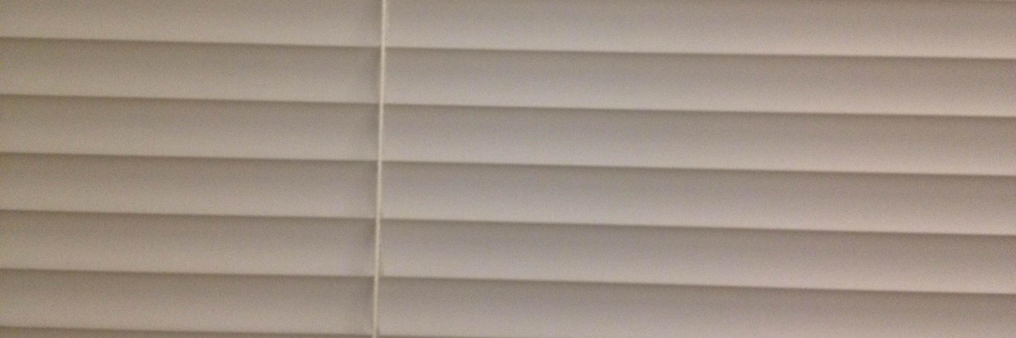 TaylorNDennis's profile banner image