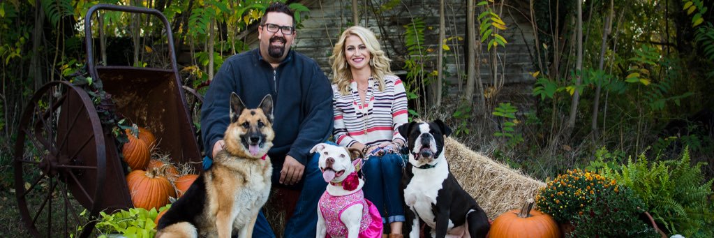 AmyGreteman's profile banner image