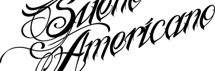ivanverdel's profile banner image