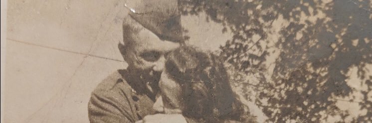 Justin Burris banner