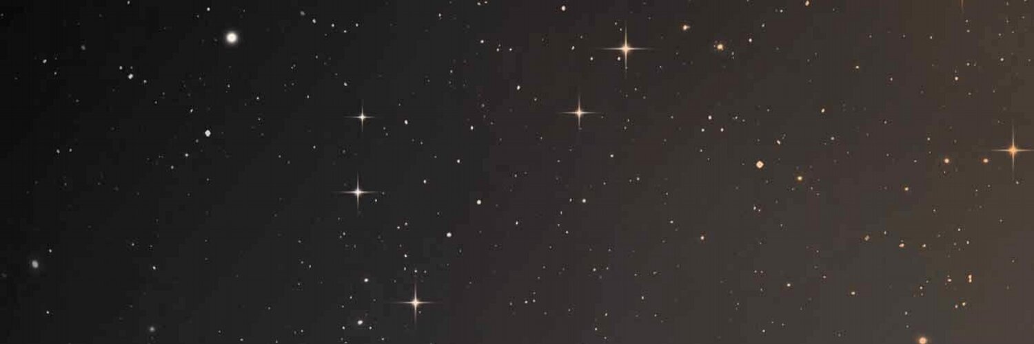 lia0v0b's profile banner image