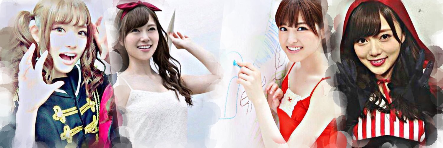 oe0fp's profile banner image