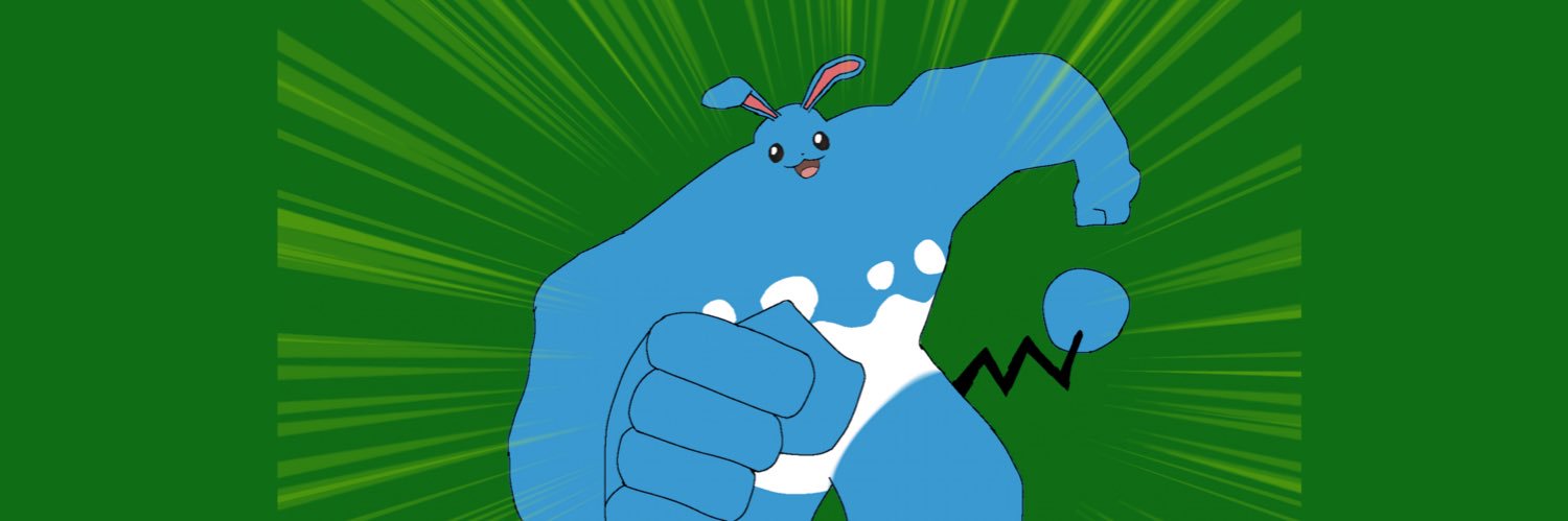 kusasan0's profile banner image