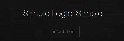 darshanpmehta's profile banner image