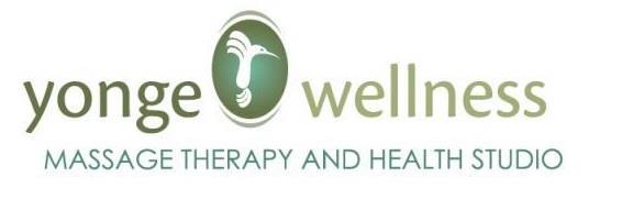 YongeanWellness's profile banner image
