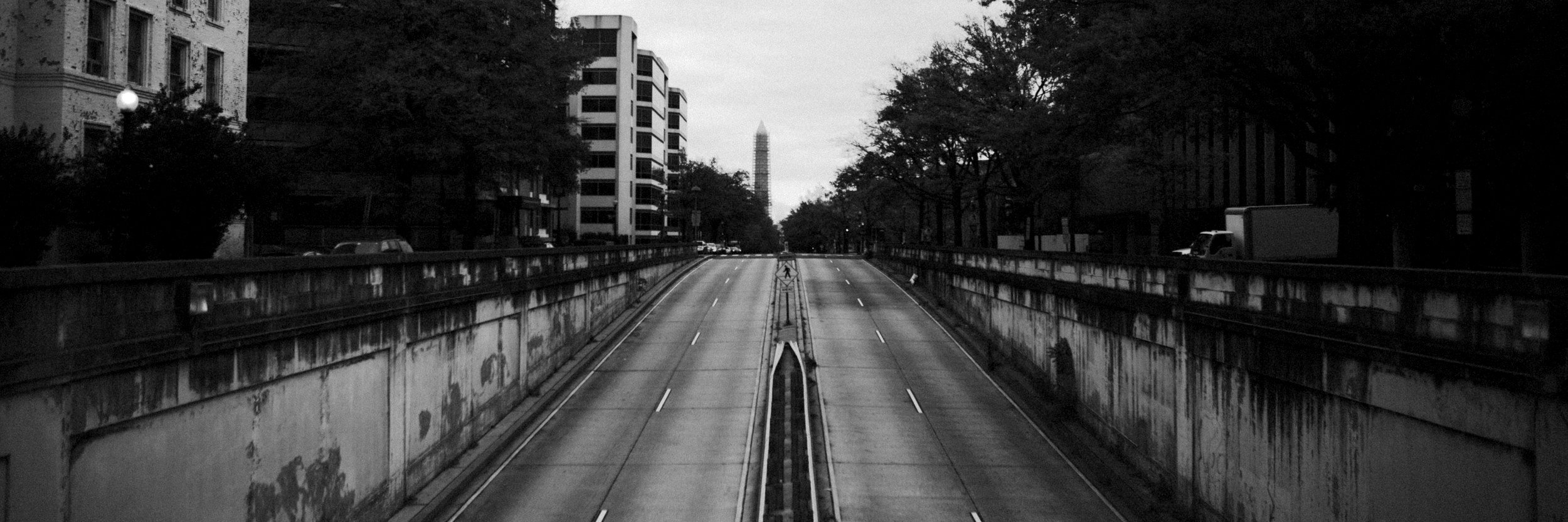 rob groulx 🎥 banner