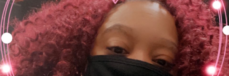 candigirl615's profile banner image