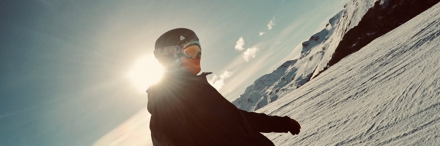 NHPetti's profile banner image