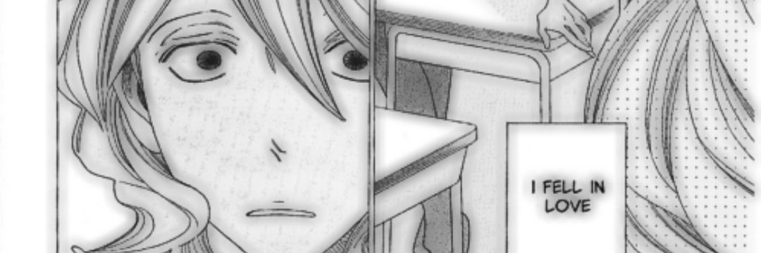 koihmi's profile banner image