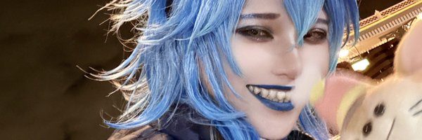 saraba_n Profile Banner