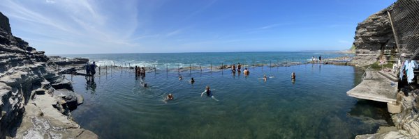 gavinadams Profile Banner