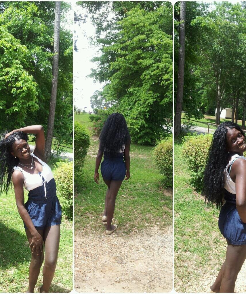 MissM_PrettyBih's profile banner image