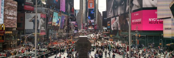 ronaldinho Profile Banner