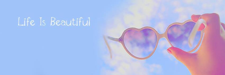 Silfa_NA's profile banner image