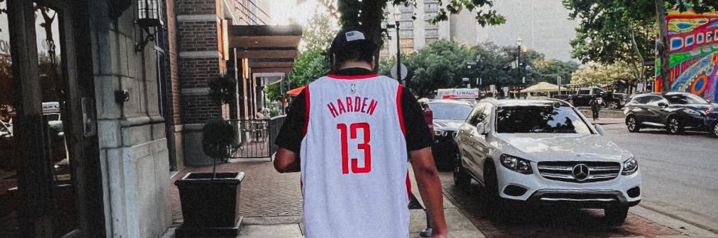 JeremyG032's profile banner image