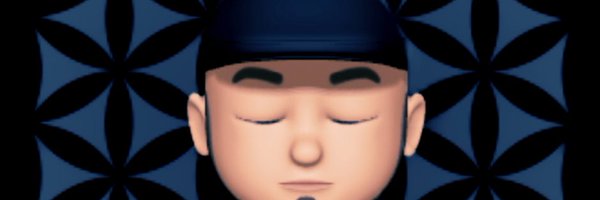 Cydenime Profile Banner