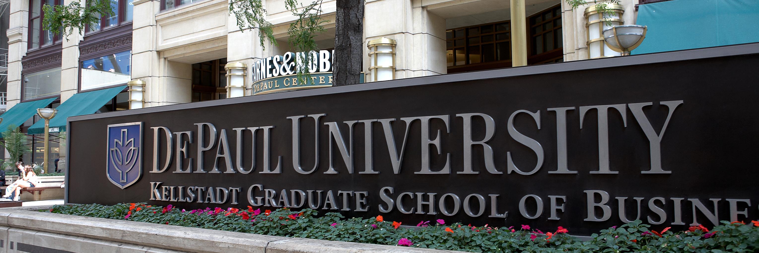 Dr. Mark L. Frigo banner