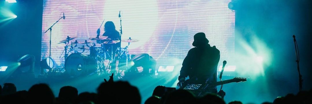 AshesOCE's profile banner image