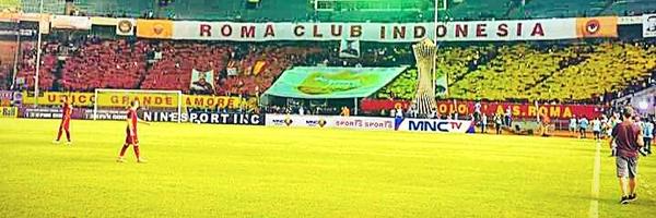 dey banner